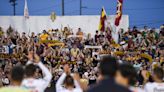 Detroit City FC acquires land to build new soccer stadium in southwest Detroit