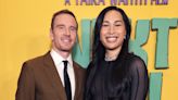‘Next Goal Wins’ Stars Michael Fassbender and Kaimana on Their Instant Chemistry and the Need For Comedy