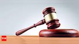 Karnataka High Court: Bank guarantee not required for bail | Bengaluru News - Times of India