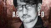 “Es muy molesto”, Kojima habla sobre Abandoned y da un consejo a BLUE BOX