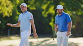 Zurich Classic Betting Preview: Odds, Prediction, Long Shot Bet, Team to Fade and Outright Winner Pick