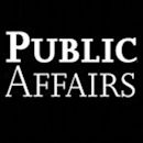 PublicAffairs