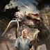 Dinosaurs - The Final Day with David Attenborough