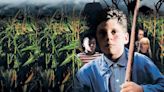Children of the Corn IV: The Gathering Streaming: Watch & Stream Online via HBO Max