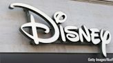 Disney Earnings: Improved Streaming Results Come at the Expense of Continued Linear Weakness