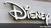 After Earnings, Is Disney Stock a Buy, a Sell, or Fairly Valued?