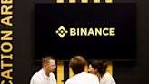 Binance resumes USDC withdrawals after temporary halt as FTX fallout ripples through crypto industry