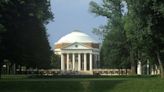 UVA Dean of Students 'Purposefully Tampered' With Investigations Into Student's Speech, Lawsuit Claims