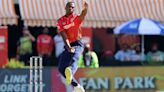 Kagiso Rabada Suffers Injury Scare Ahead Of T20 World Cup, Returns Home From IPL | Cricket News