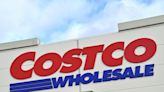Police warn of crime ring targeting West Coast Costco shoppers