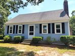 635 Willow St, South Yarmouth MA 02664