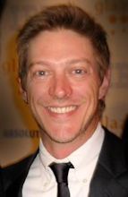 Kevin Rahm