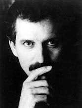 Michael Franks