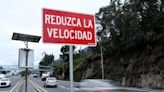 ¿Qué días se realizarán los controles de velocidad en Quito?