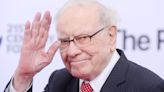 Warren Buffett Has $130 Billion in Cash — What’s He Doing With It?