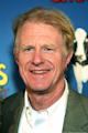 Ed Begley