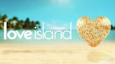 Axed Love Island couple SPLIT days after leaving and they confirm it's all over