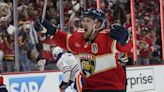 Florida ready as Panthers try to bring home first Stanley Cup tonight