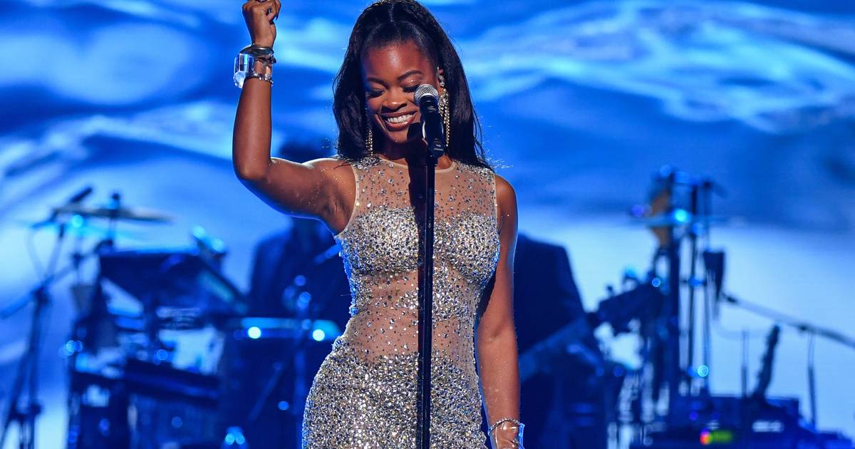 Ari Lennox Slams Rod Wave for Silence on Tour Misconduct, Calls for Protection of Black Women in Music
