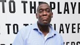 NBA All Star Shawn Kemp Fired in Self Defense, Says Lawyer