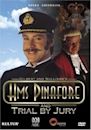 H.M.S. Pinafore