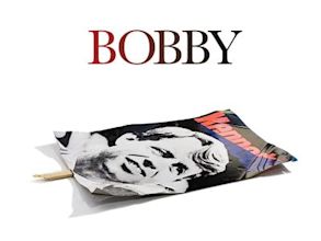 Bobby