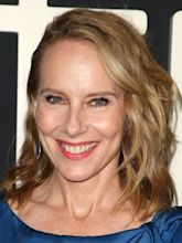 Amy Ryan