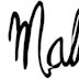 Malmaison (hotel chain)