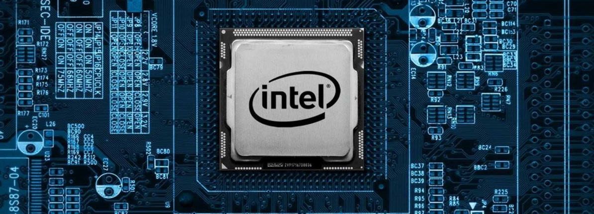 Here's Why Intel (NASDAQ:INTC) Has A Meaningful Debt Burden