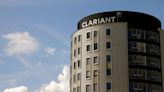 Clariant Backs View After Rise in Profitability