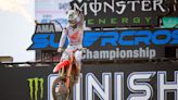 Saturday’s Supercross Round 16 in Denver: How to watch, start times, schedules, streams