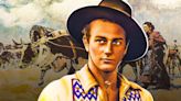 One of John Wayne’s First Starring Roles Was a Forgotten Western With 100% on Rotten Tomatoes