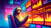 Solana's Wealth-Promising Meme Coin Raises Over $15M, Nears Exchange Listing