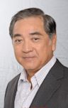 Paul Chun