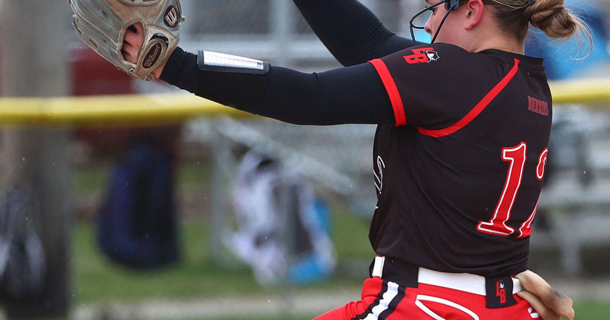 PREP ROUNDUP: Logan softball tops LaPorte, FW Carroll