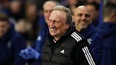 Stefan Gartenmann lifts lid on Neil Warnock's Aberdeen FC reign and makes style confession that just 'didn't work'