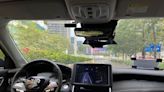 China drafts rules on use of self-driving vehicles for public transport