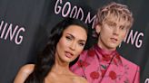 Megan Fox Opened Up About Suffering a Miscarriage With Machine Gun Kelly’s Baby