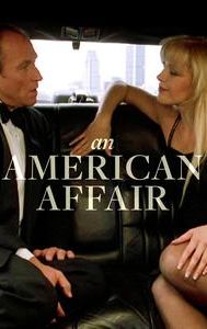 An American Affair