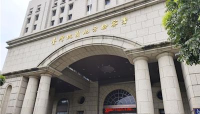 毒品放保險套塞下體走私來台 3泰女遭逮排出「34顆」 - 社會