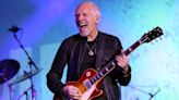 Music Industry Moves: Peter Frampton Sells Catalog Rights to BMG; Dean Martin Estate Partners With Irving Azoff’s Iconic Artists