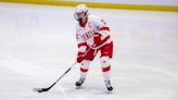 Izzy Daniel becomes first Cornell Kazmaier Award winner, caps off banner career as All-American