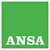 ANSA