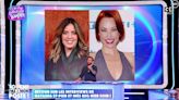 "Cette séquence est insupportable" : Cyril Hanouna étrille l'interview d'Inès Reg dans "Quotidien" sur TMC