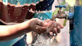 Cinco municipios paceños se beneficiarán con agua potable - El Diario - Bolivia