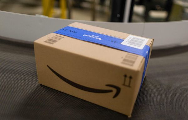 When Is Amazon Prime Day 2024?