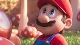 ¡Ganó el cine! Trailer de Super Mario Bros: La Película genera memes y burlas