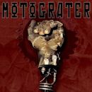 Motograter (album)