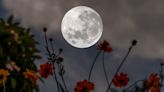 Summer kicks off with a heat wave but treats Hoosiers to a full moon after the solstice