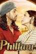 Phillauri (film)